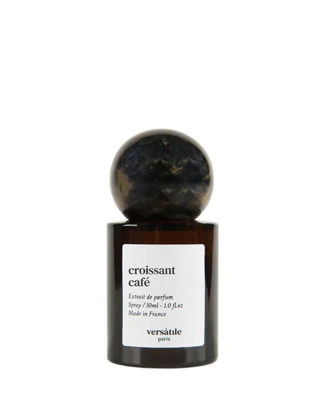 Practical guide to smelling like autumn All the fragrances to mark to feel inside a bakery in November