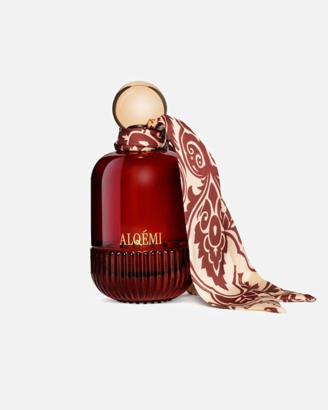 Practical guide to smelling like autumn All the fragrances to mark to feel inside a bakery in November