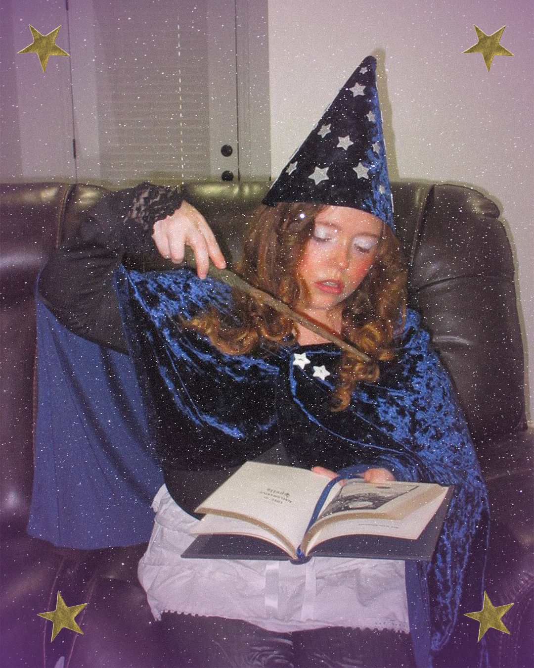 The horoscope for the night of Halloween 2026 For all zodiac signs