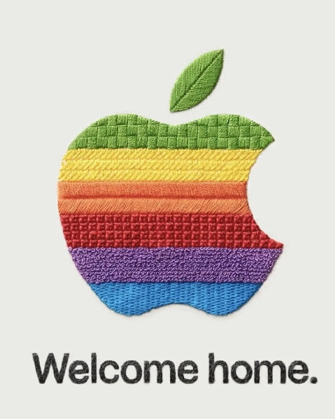 Was von Apples neuen Home-Lösungen zu erwarten ist Alles, was Sie über die neuen Smart-Home-Initiativen des Technologieriesen wissen müssen