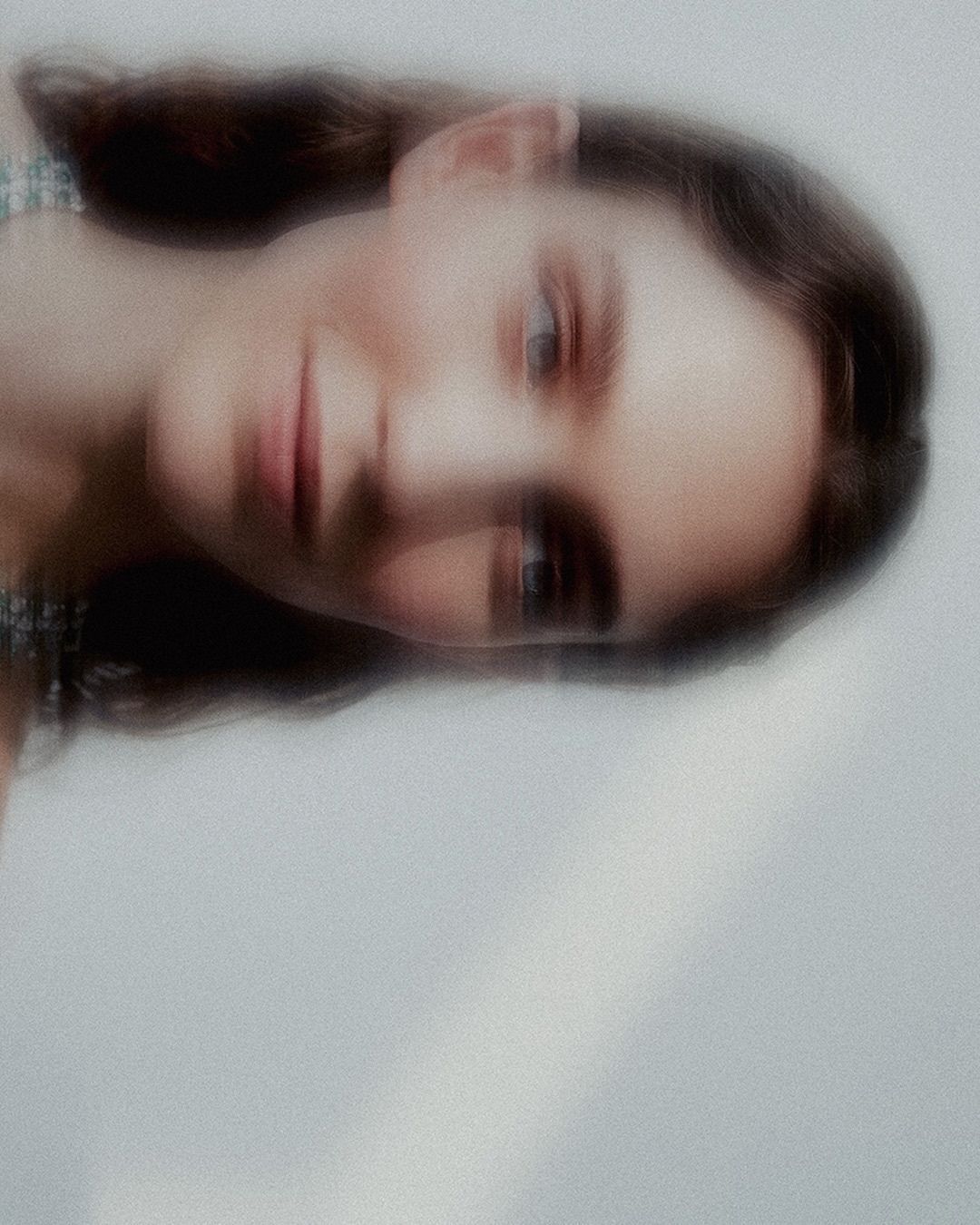 Digital Jewelry Week is back From immersive showrooms to the first DJW awards