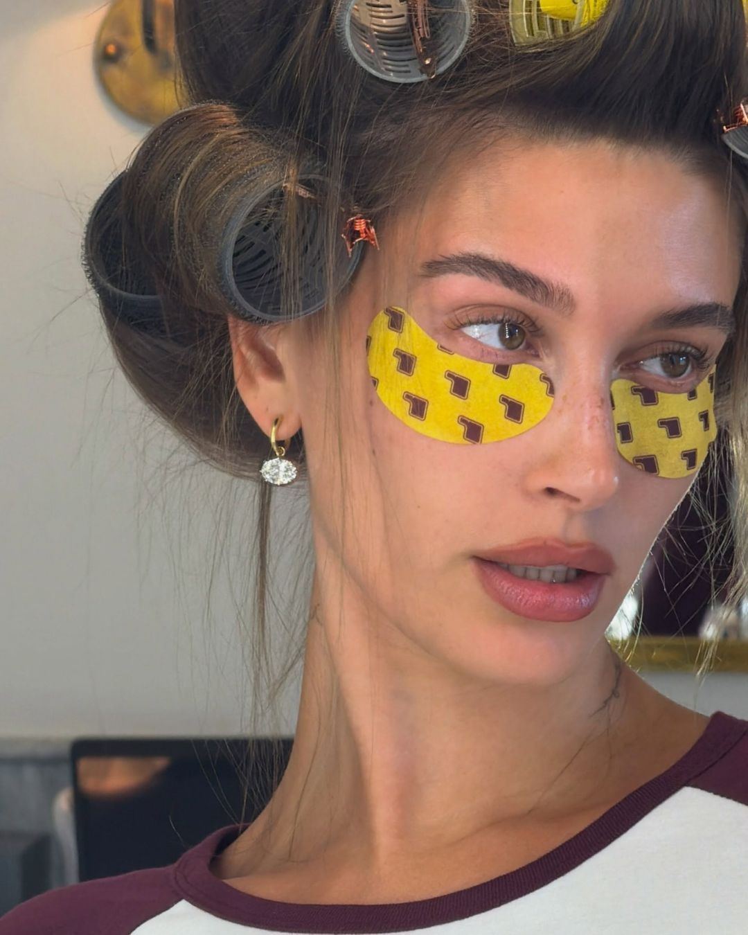 Has beauty run out of ideas? Between patches that are all the same and products that promise revolutions, do we still know how to recognize innovation?