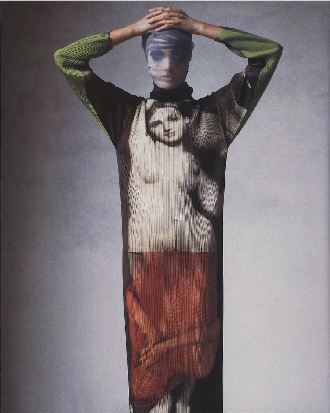 A Japanese fashion archive auction at Le Bon Marché this weekend This Saturday, October 17 at 3pm