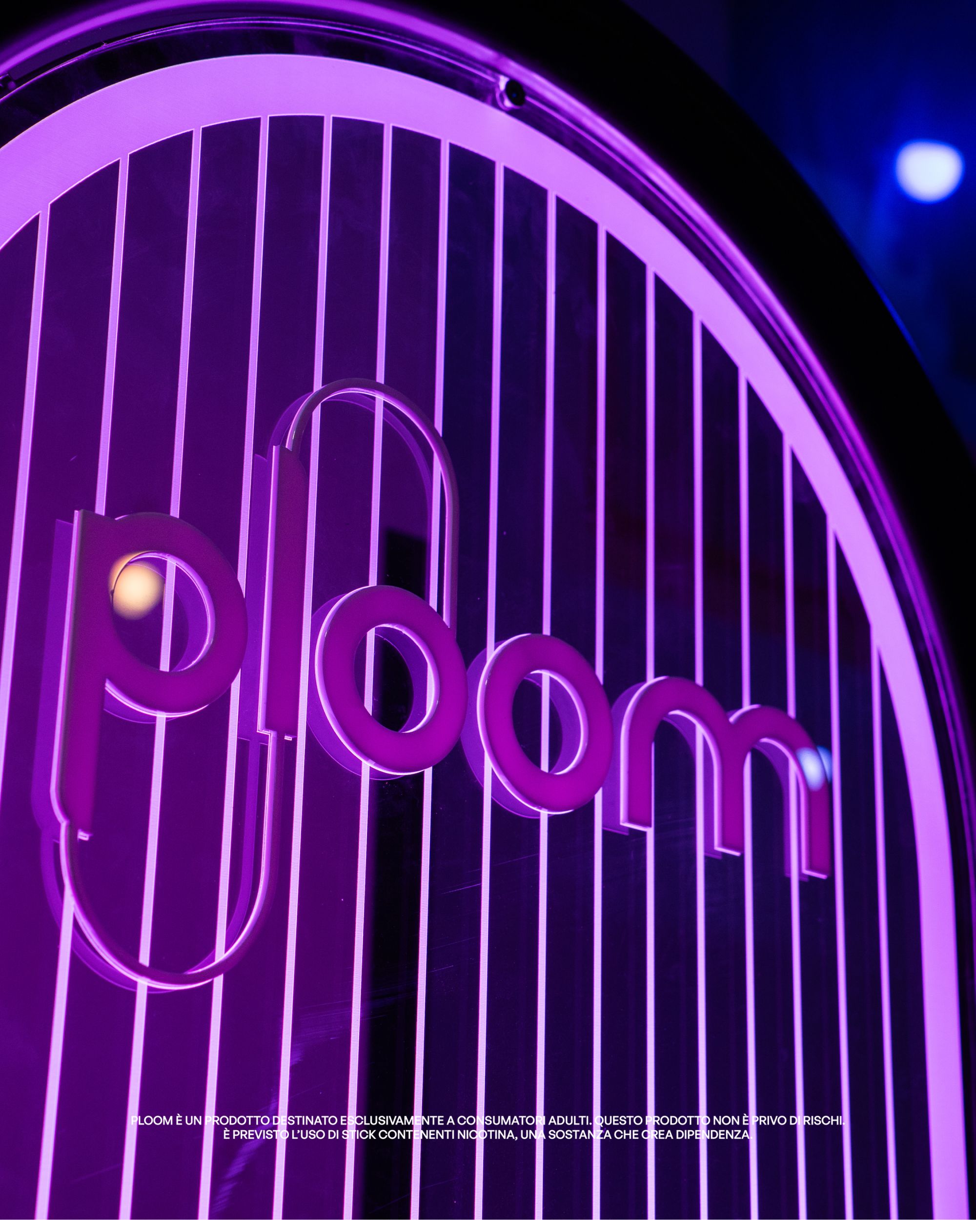 Ploom* reinventa il soft clubbing con T-Club DJ set, drink analcolici ispirati alla nuova gamma LYO* e gadget esclusivi