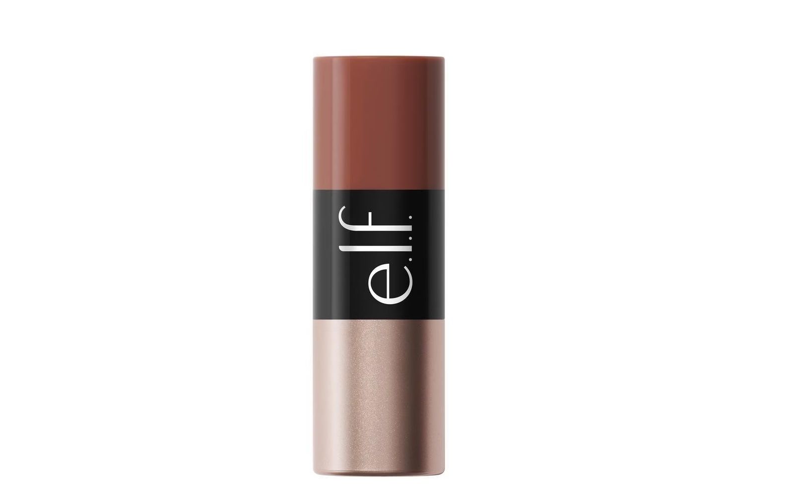 e.l.f. - Soft Glam Bronzer