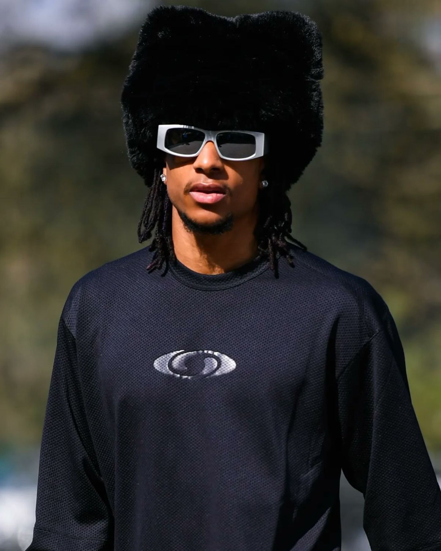Michael Olise is set to become Nike's next Cristiano Ronaldo? The right man at the right time