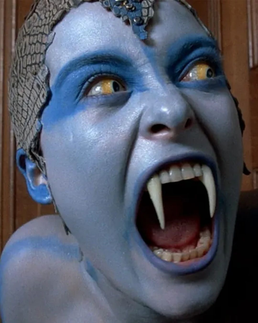 10 dive horror da cui rubare il look (e qualche cattiva abitudine) per Halloween 2026 Dalla strega gotica alla sposa punk