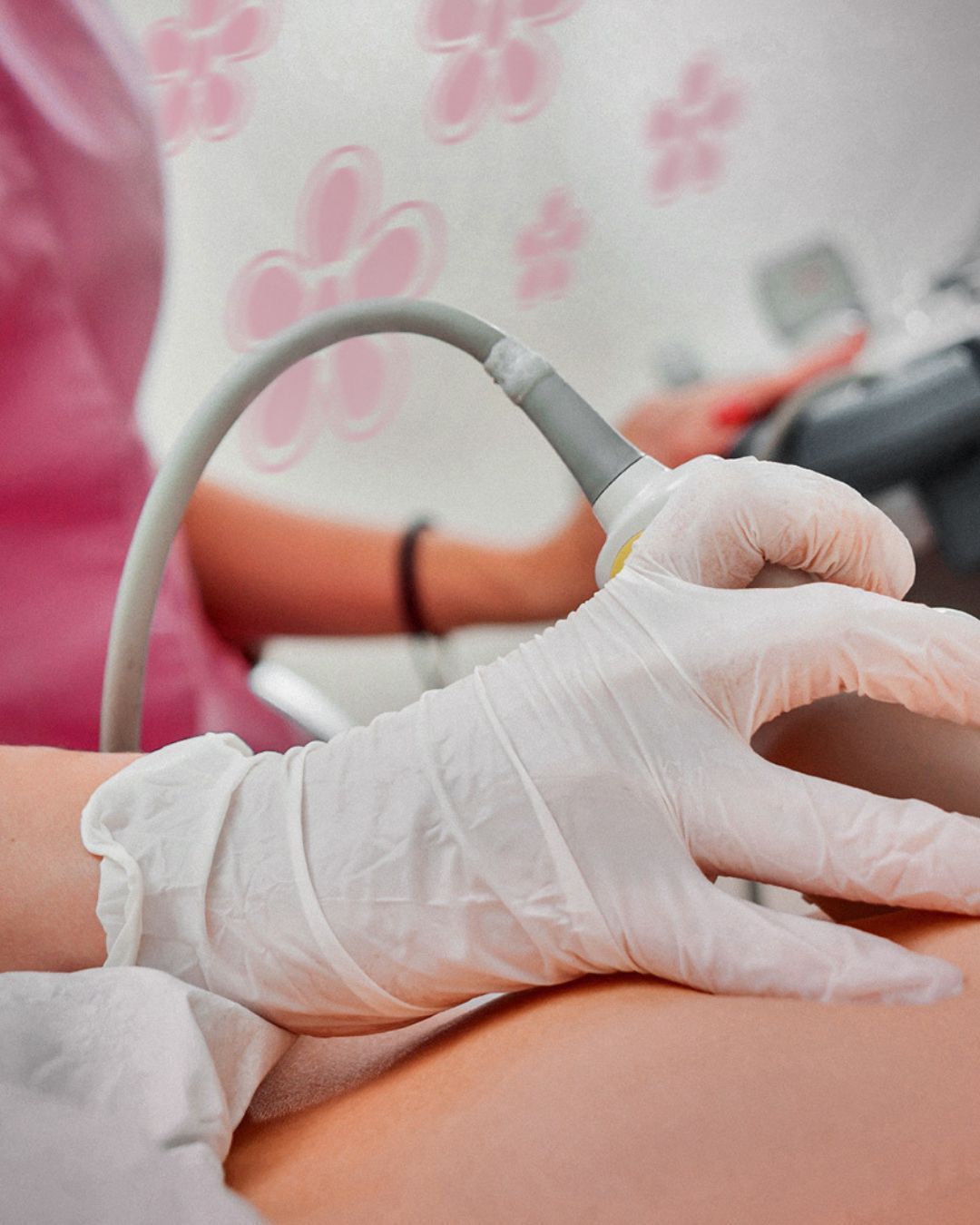 La rete di pazienti che combatte l'endometriosi Formazione, scuole e diagnosi precoce: il bilancio dell'associazione per la Giornata del Volontariato.