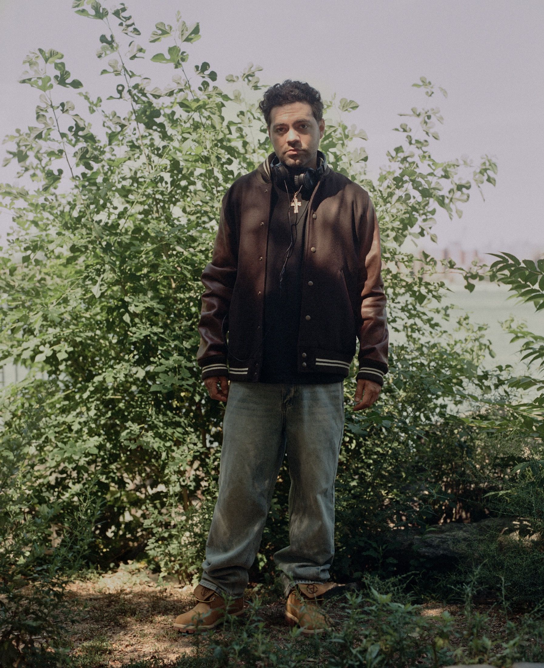 Timberland e Slam Jam riscrivono la storia dello stivaletto più famoso del mondo Dai Paninari alla scena hip-hop di New York, una collaborazione che celebra l'eredità culturale degli iconici Timbs