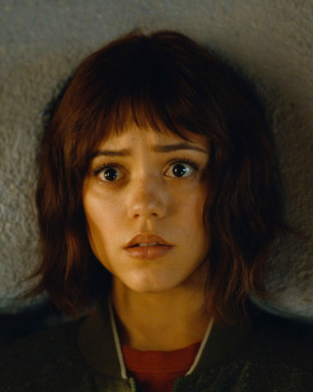 Klara e il Sole di Taika Waititi è un buco nell’acqua Il film con Jenna Ortega è stato presentato in anteprima alla Festa del Cinema di Roma ed è in sala dal 22 ottobre