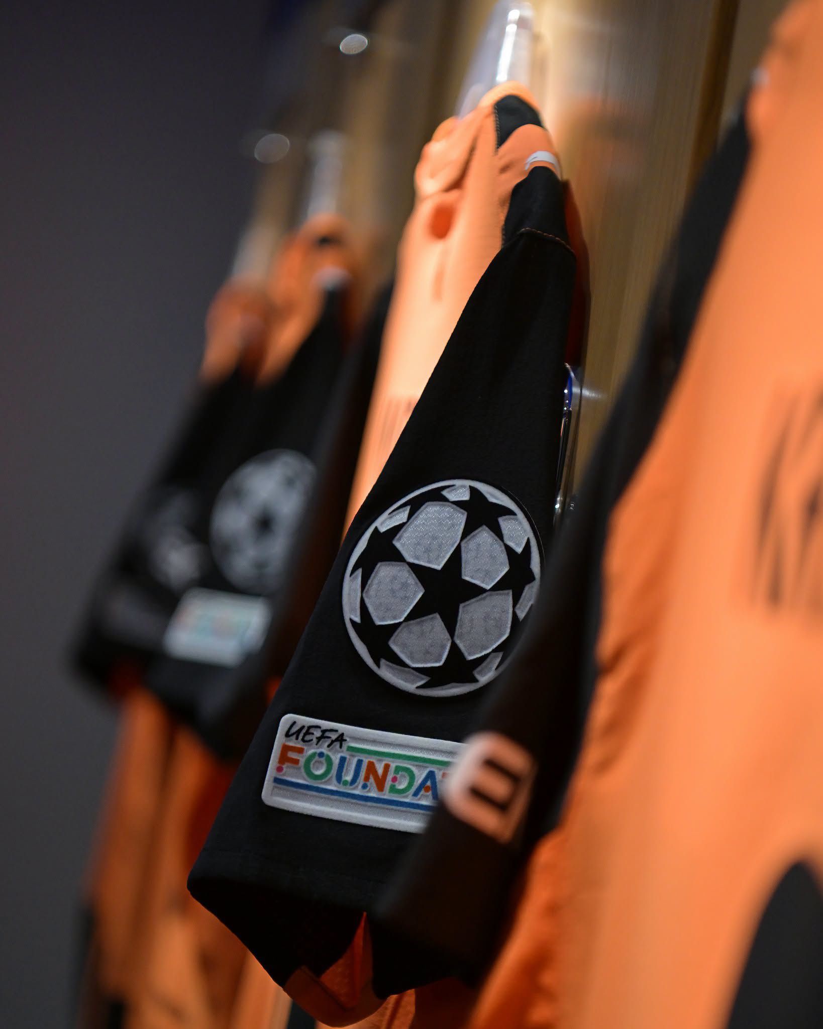 Why are Shakhtar Donetsk playing their Champions League games at Stamford Bridge? They have been forced into footballing exile by Russia’s invasion of Ukraine