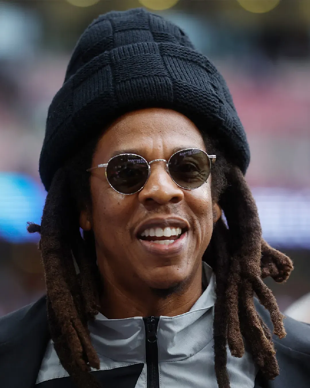 Jay Z may have actually chosen himself for the Super Bowl 2027 halftime show Here's why
