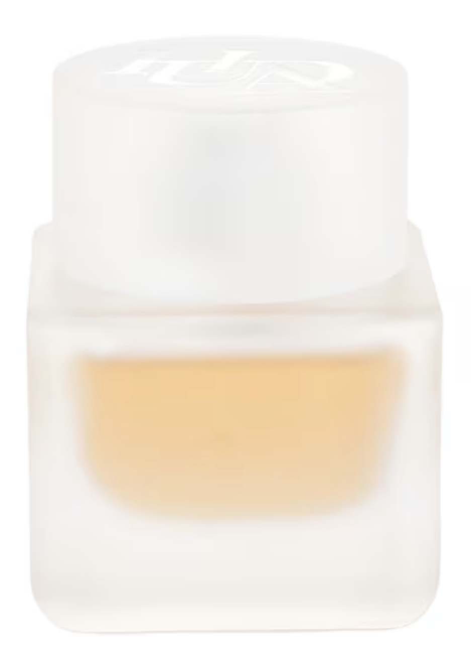 HUDA BEAUTY - Easy Bake Intense