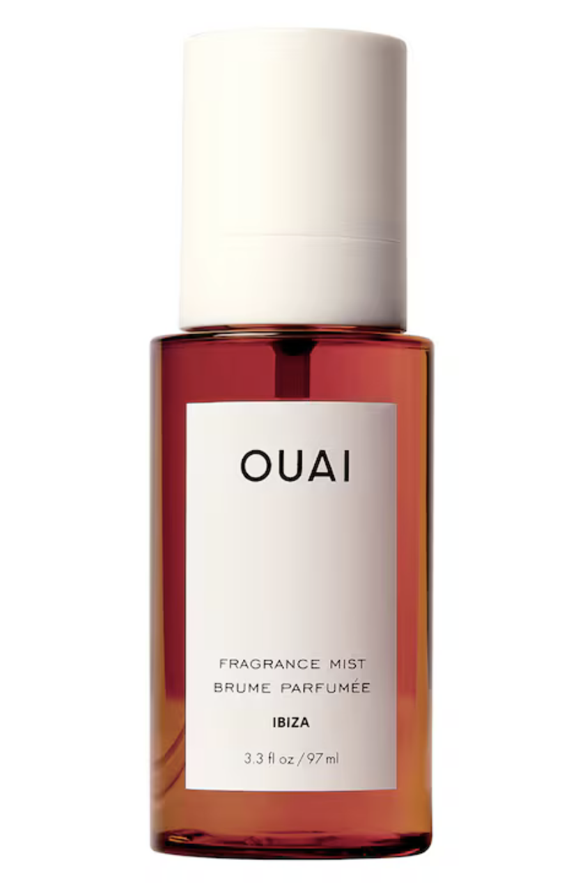 OUAI - Ibiza