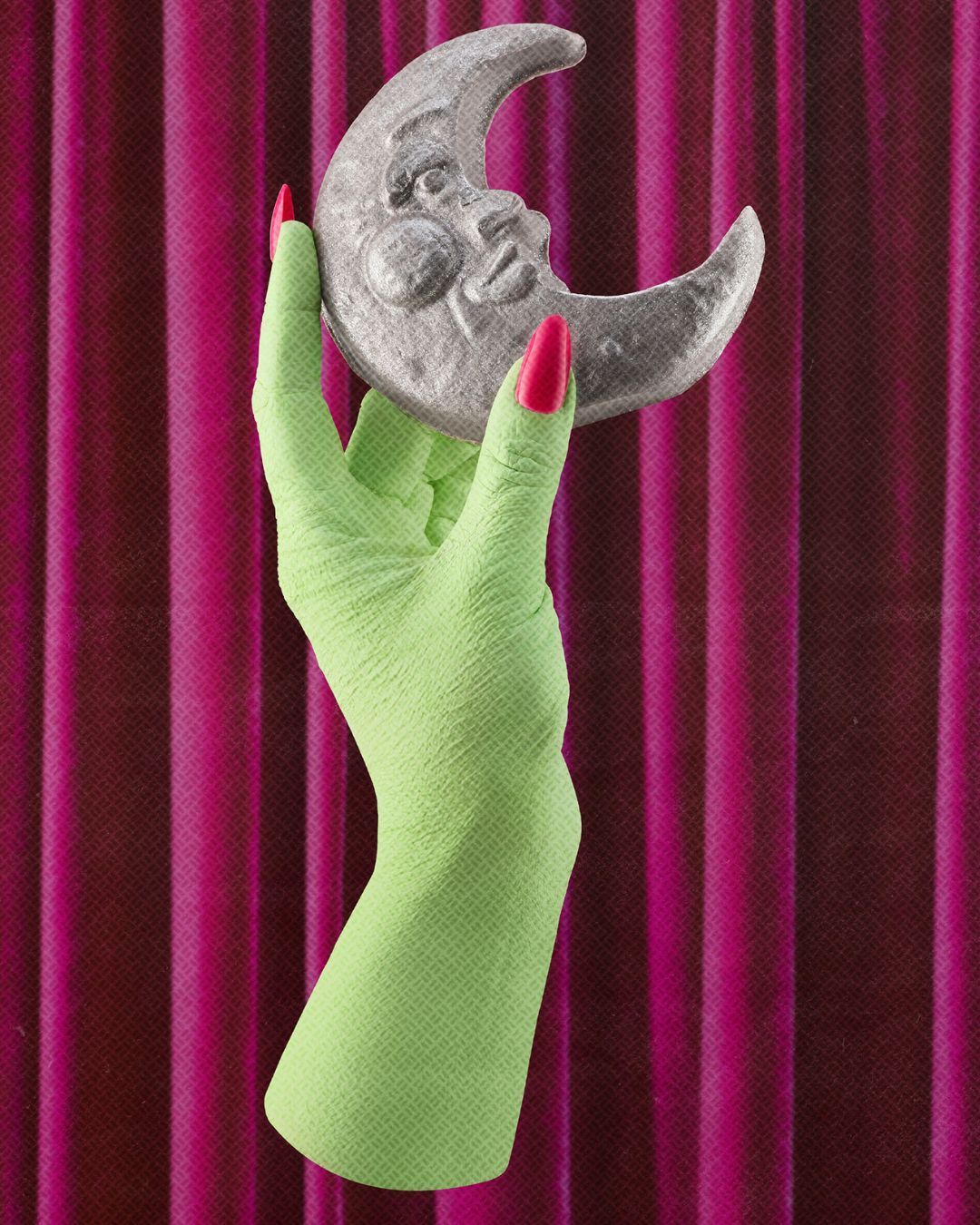 Lush's Halloween collection is here, and it's super creepy and cute There are also witches