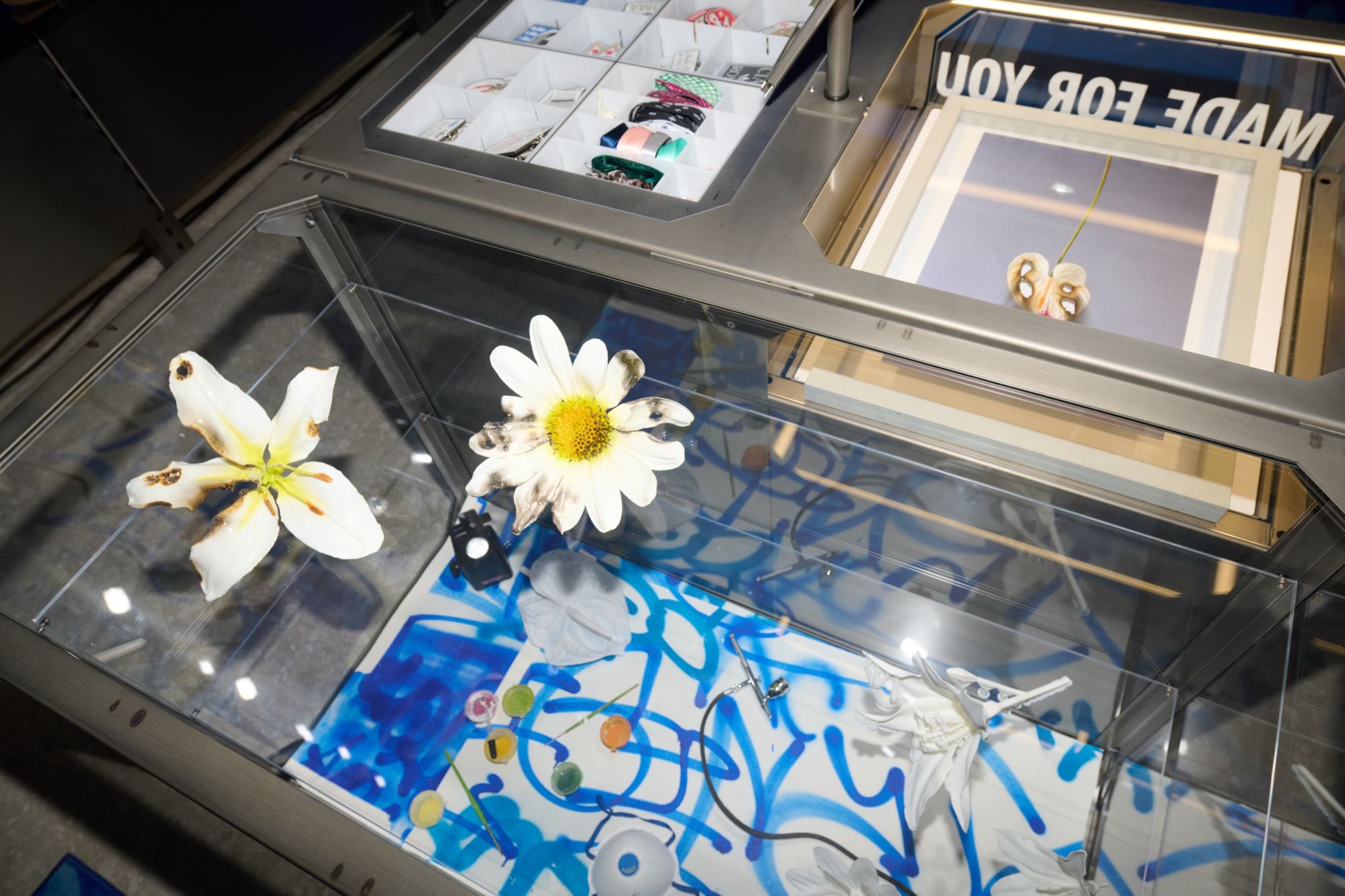 adidas Originals inaugura un nuovo store a Roma in via del Babuino Ecco come è andato l'evento di apertura