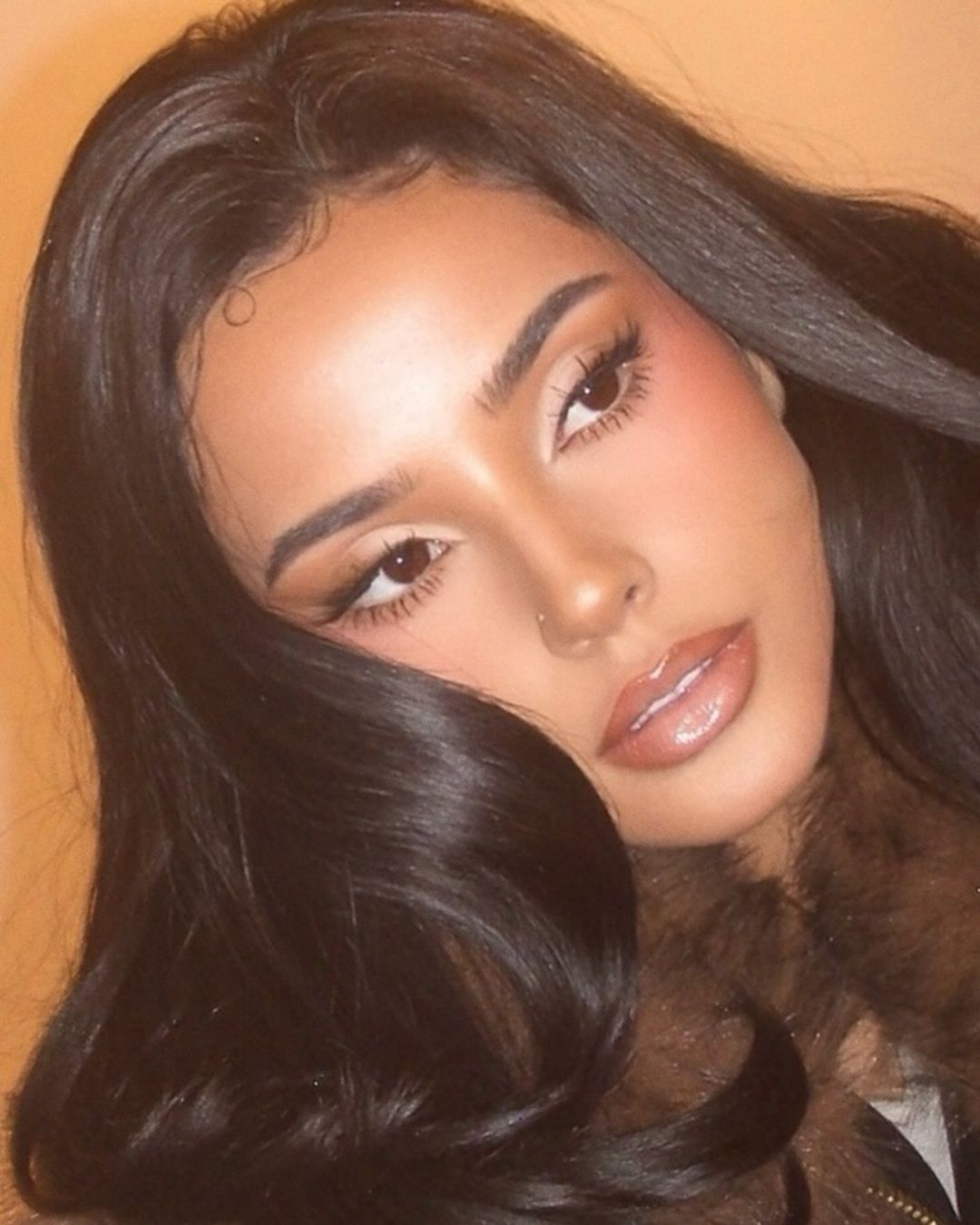 We should all know about precision baking The new hack for flawless, long-lasting makeup