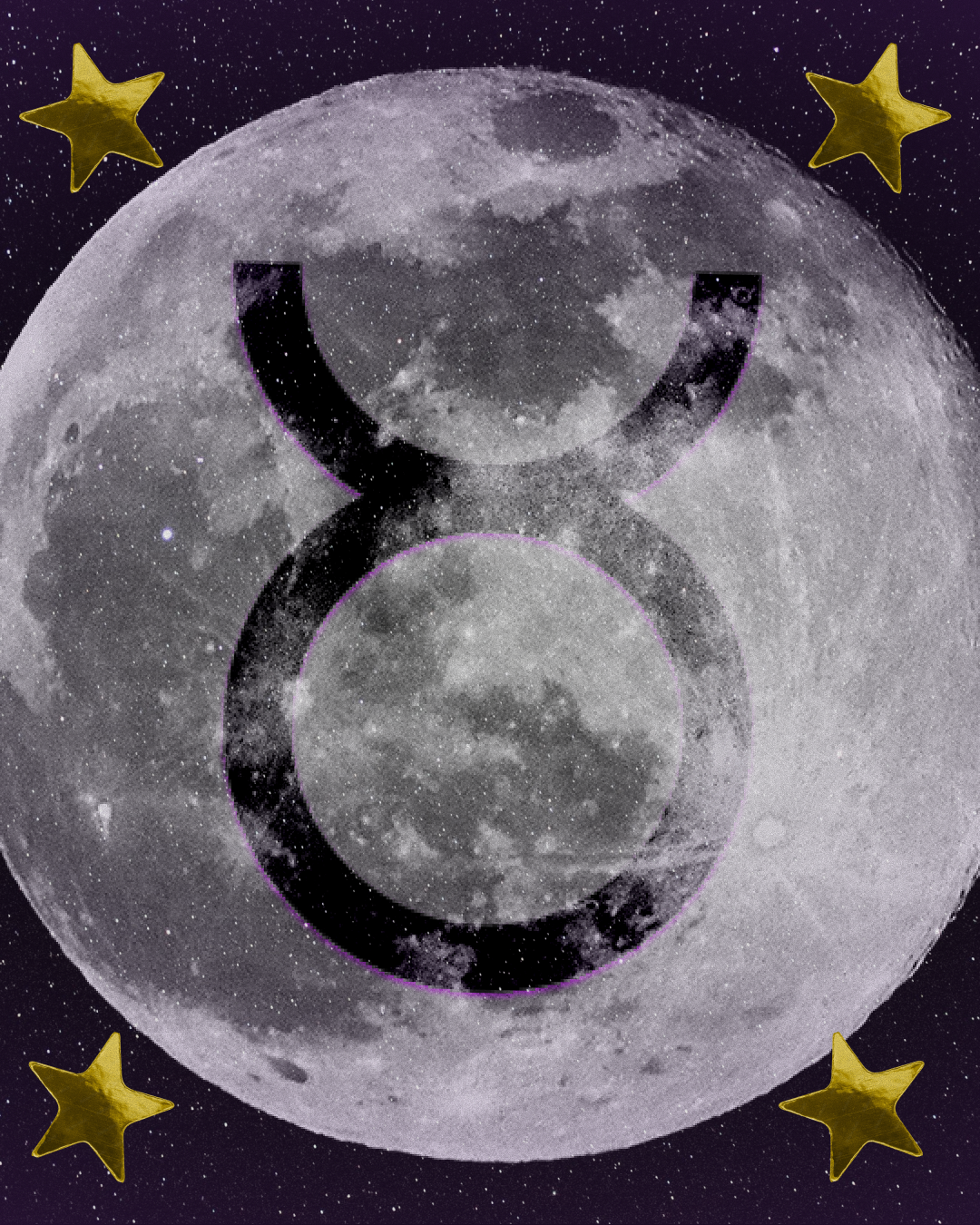 The Full Moon in Taurus is full of contradictions The horoscope for every zodiac sign