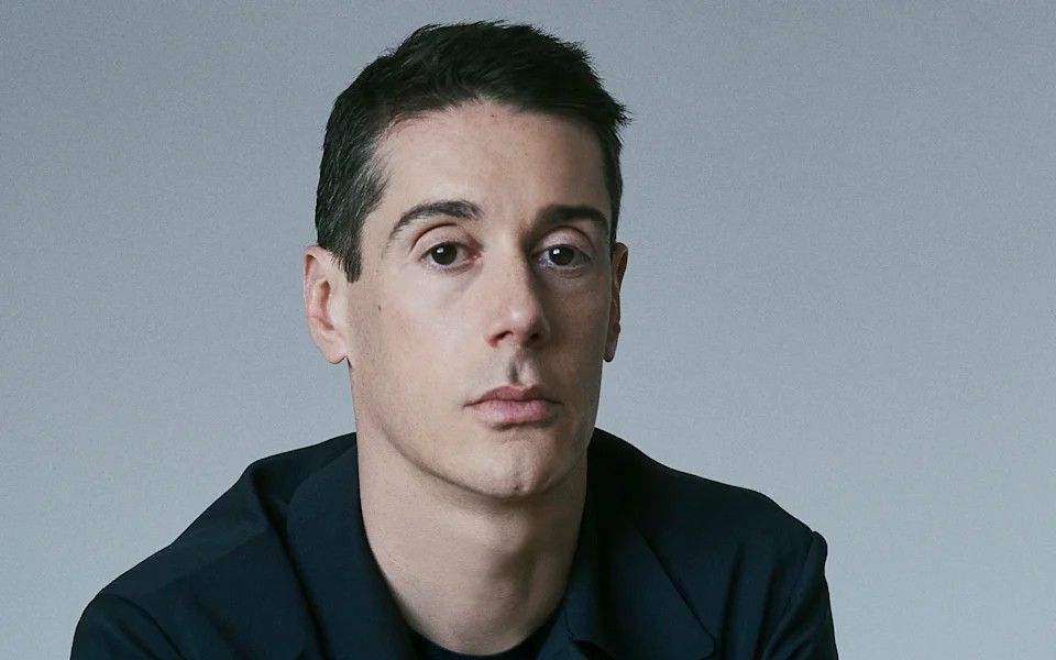 Louis Vuitton appoints Hector Muelas as Chief Brand Creative Officer: what does this mean for Pharrell, Nicolas Ghesquière, and the brand's creative identity?
