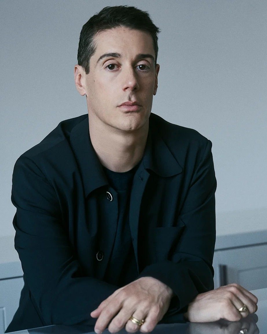 But what exactly does the Chief Brand Creative Officer at Louis Vuitton do? The brand has just appointed one, even though it already has two creative directors