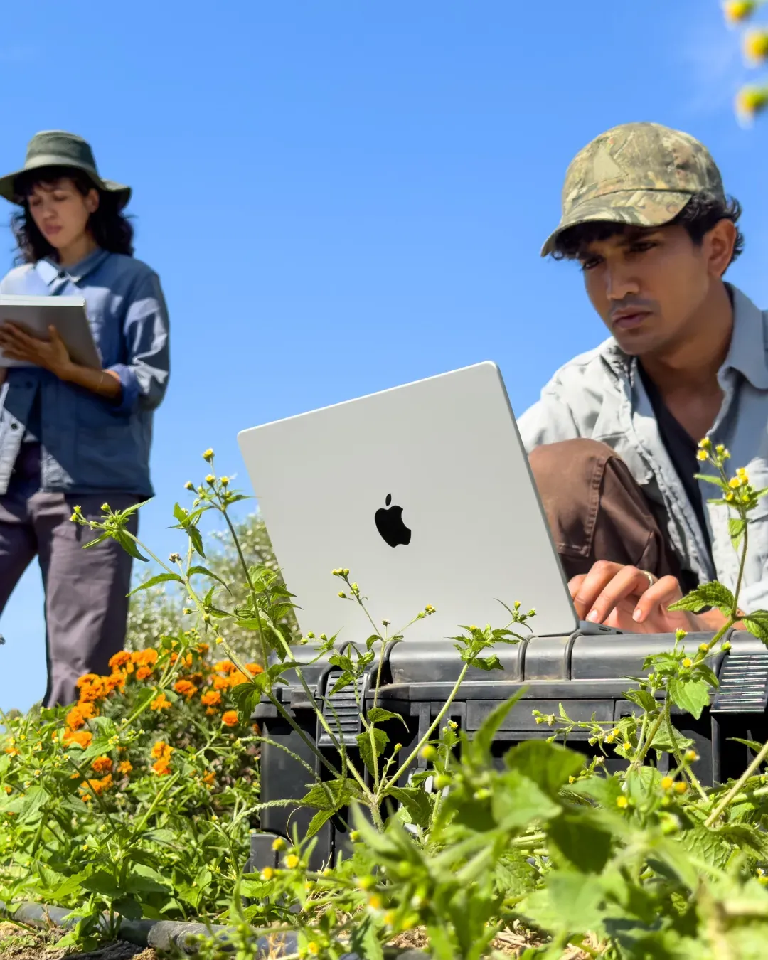 Apple introduces the long-awaited MacBook Pro 14 with M6 The computer with the M6 chip promises cutting-edge AI performance and incredible features