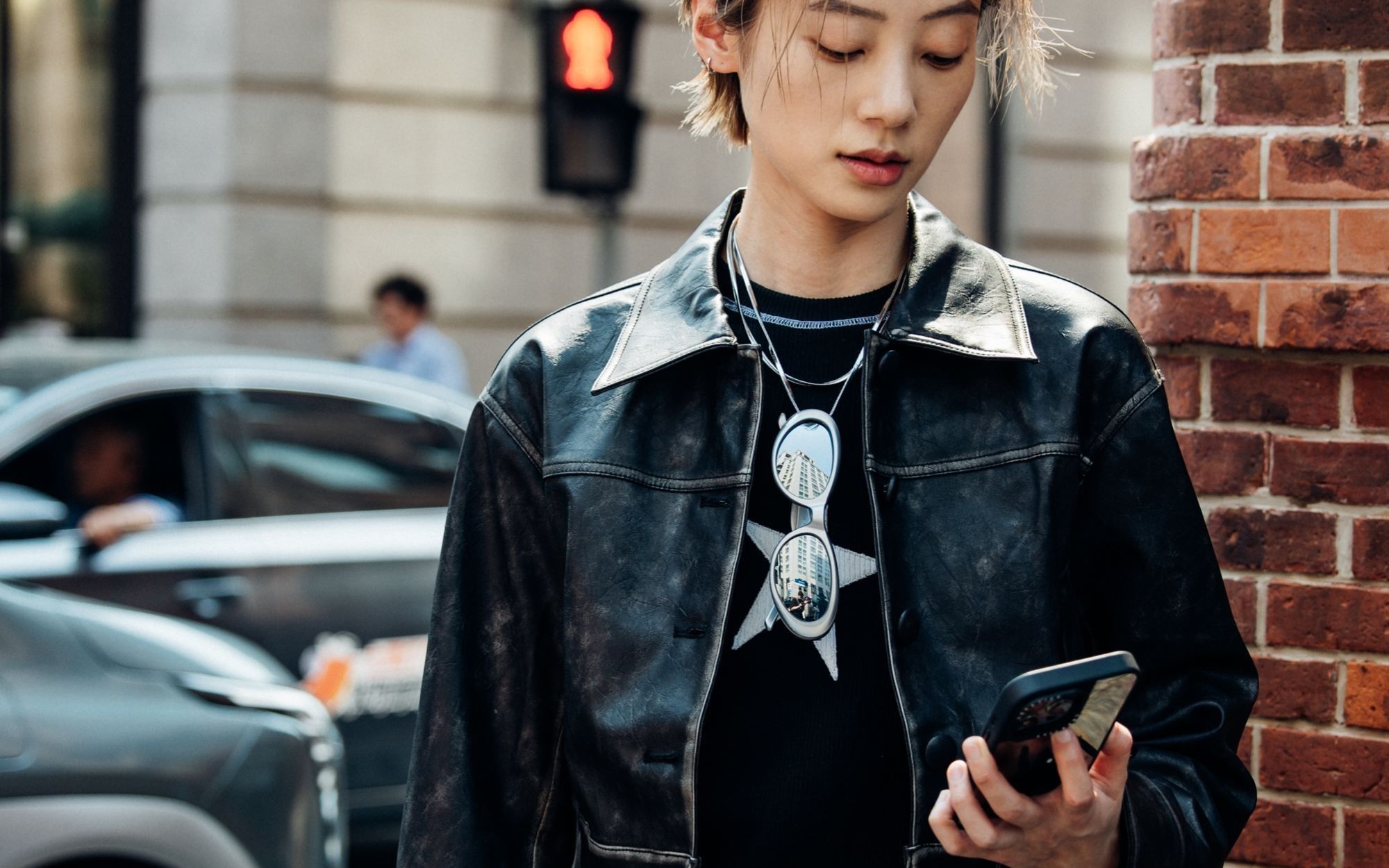 European luxury loses 250 billion in market cap: China and AI curb demand