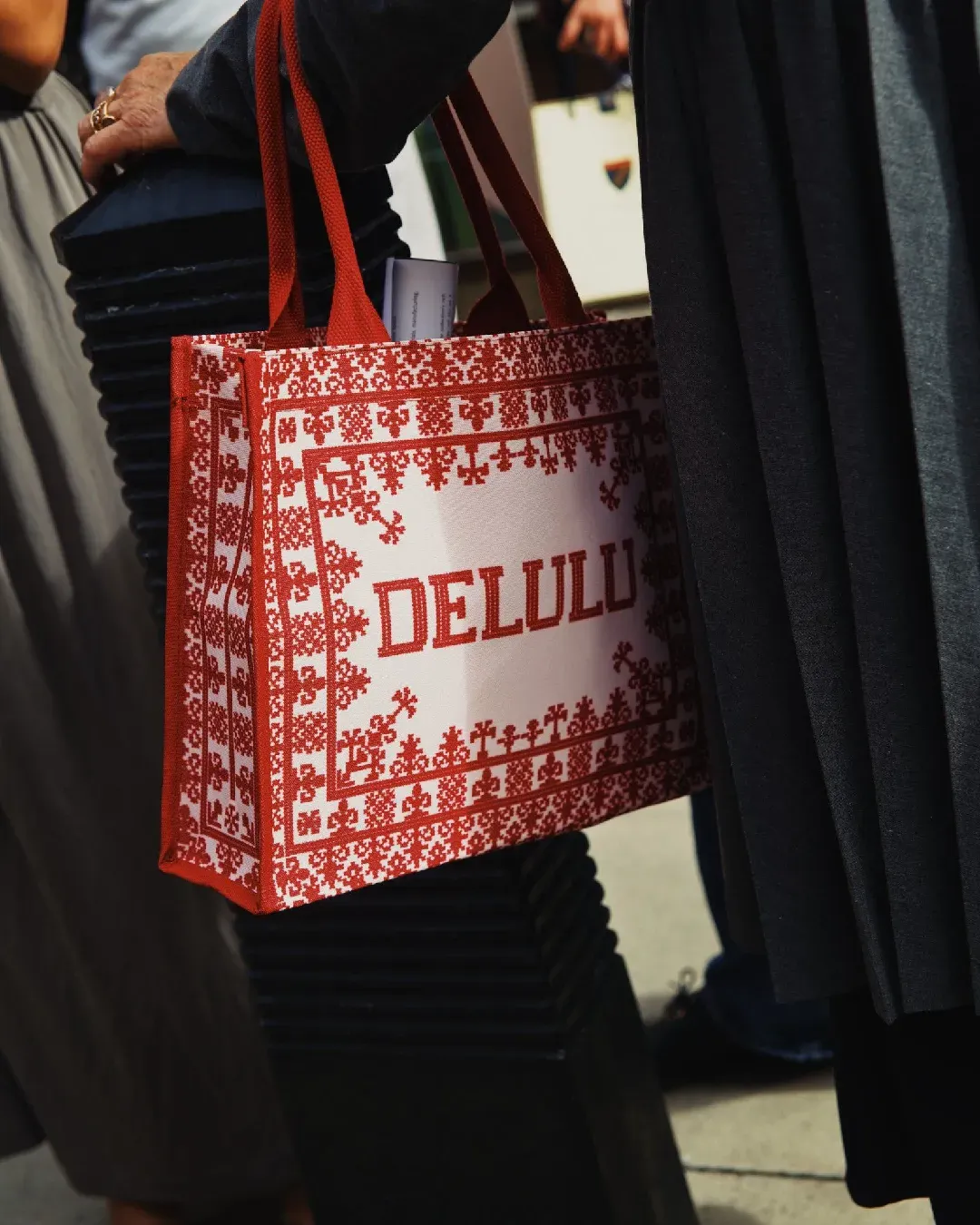 Produzir menos mercadoria significa vender mais? A escassez é uma tática comercial válida, desde que permaneça genuína