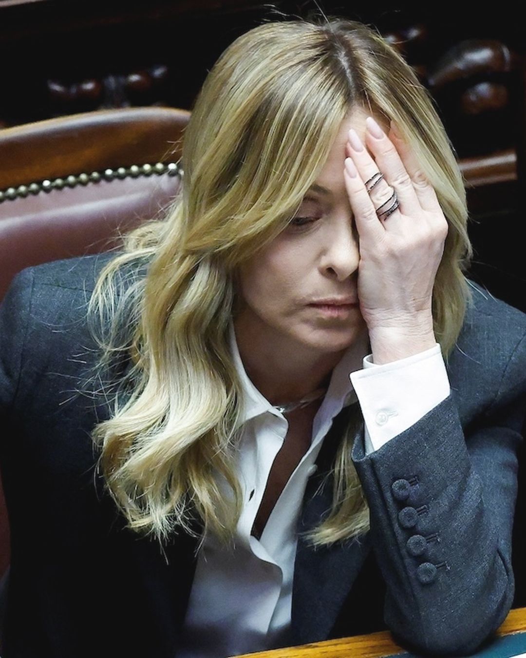 Cosa cambia per i giovani con la legge di bilancio 2027? Potenzialmente poco, dato che la manovra finanziaria influenzerà per lo più i redditi medio-alti