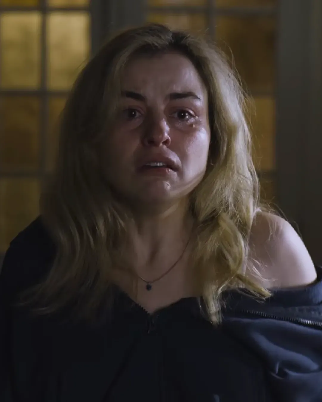 Per Halloween il regista di Obsession ci ha regalato un nuovo corto Si intitola Mama Bear, è su YouTube ed è stato scritto, diretto e montato da Curry Barker