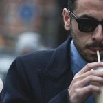 Milan Fashion Week Woman FW2013-14 day 5 Reportage by Mattia Arioli