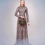 Focus on Savas The originality of the Swedish style