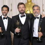 Cool chitchat - the beard From women to men