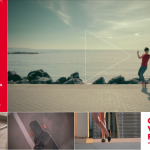 Camper SS 2013 Campaign #dowhatyoulove campaign