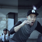 Nike SB Eric Koston 2 The Legend Grows