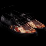 Vans x KIROIC Spring/Summer 2013 Collection VANS Era Capsule | Image 34341