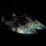 Vans x KIROIC Spring/Summer 2013 Collection VANS Era Capsule | Image 34342