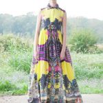 Leitmotiv SS 2013 Cromie e mondi onirici si incontrano
