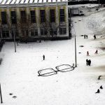 R.I.P. Pasha 183 The Russian Bansky