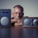TIVOLI AUDIO presenta “THE WHISPERING TREES” Fuorisalone 2013