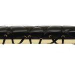 Haas Brothers X Versace Home 12 pezzi iconici del design Versace