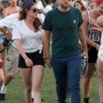 This is Coechella Coachella Valley Music and Arts Festival