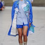 Agi&Sam SS 2013 Collection Tom Selleck style