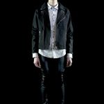 Phonz Says Black SS13 Johnny and Mary