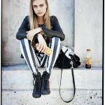 Cool chitchat - How to survive textures Easy guide to the main summer trend