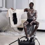 Stone first release Animalisti Youth 1.1 from New York