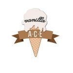 Musicology Ep - Vanilla Ace Out now on Off Recordings