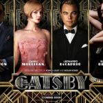 Il Grande Gatsby – Musicalmente parlando Musica maestro