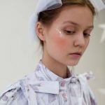 Lesia Paramonova SS 2013 Collection From Russia a magic world | Image 35533