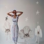 Lesia Paramonova SS 2013 Collection From Russia a magic world | Image 35534