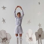 Lesia Paramonova SS 2013 Collection From Russia a magic world | Image 35536